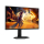 AOC 25G4SXU - 1355534 - zdjęcie 3